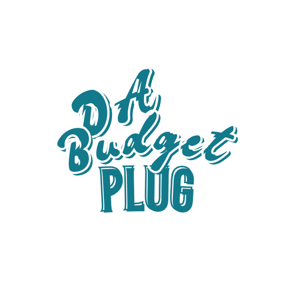 Da Budget Plug